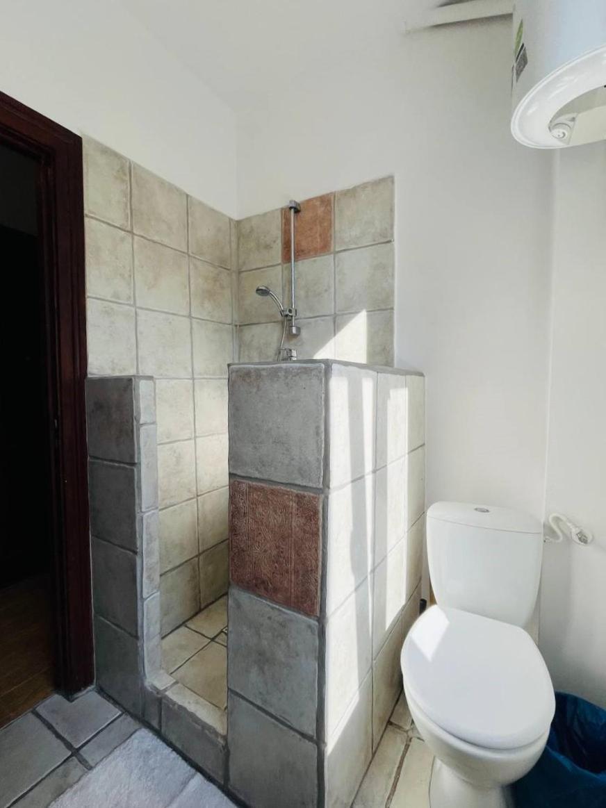 Kawalerka W Sopocie Appartement Sopot Buitenkant foto